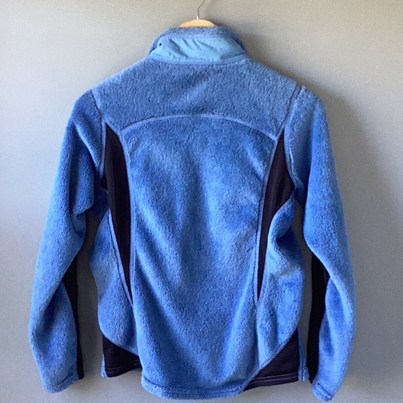 PATAGONIA Vintage Fleece Jacket - Picture 5 of 7